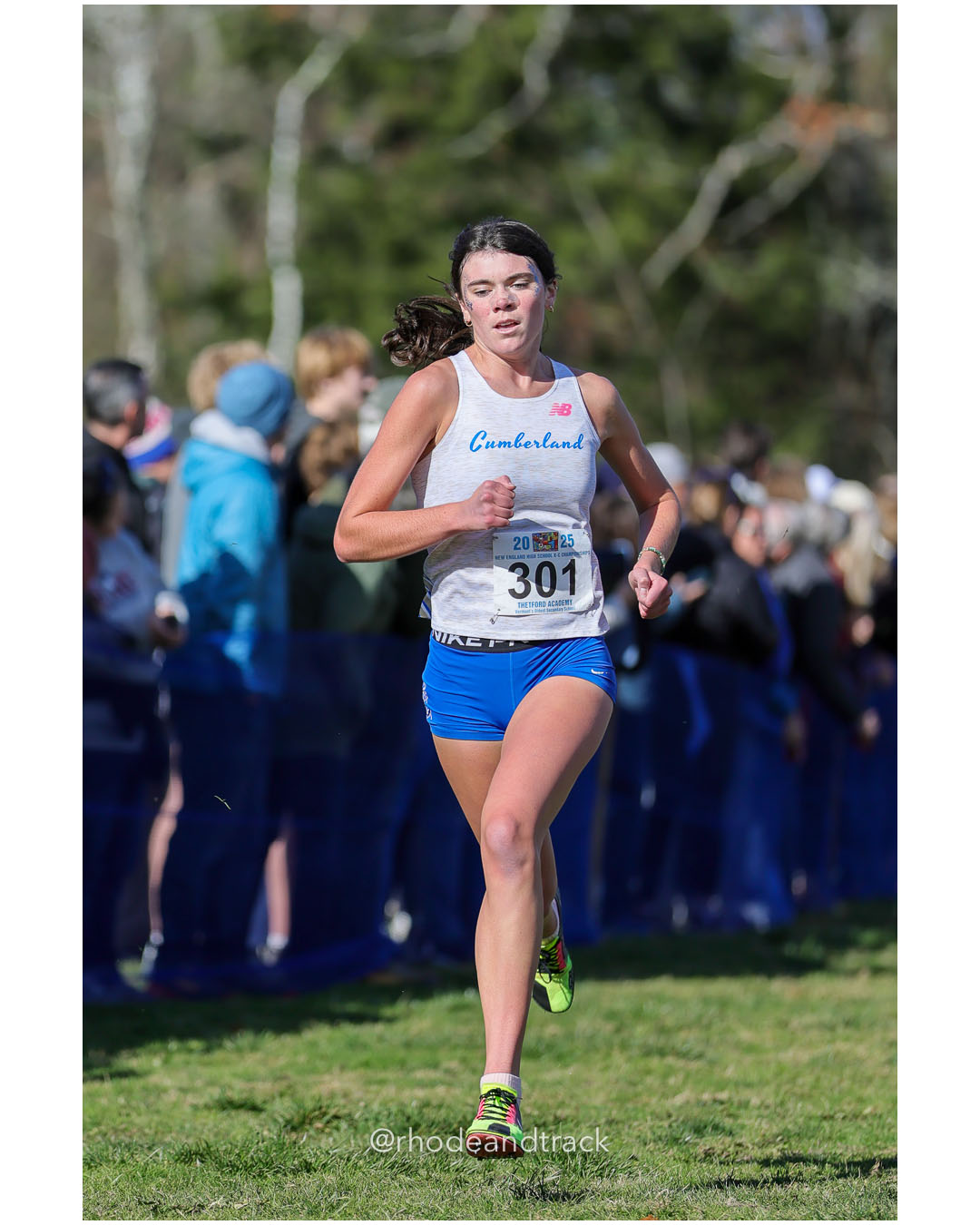 Kenneth Gray, Bellows Free Academy-Fairfax, P124, 18:12.18 - New England Cross Country State Championship - Thetford Vt - November 8, 2025 File: ./dir-1-Girls-Championship/251108-2025-New England-Cross-Country-Championships-Thetford-VT-232-296A4221.jpg Kenneth Gray, Bellows Free Academy-Fairfax, P124, 18:12.18 - New England Cross Country State Championship - Thetford Vt - November 8, 2025…